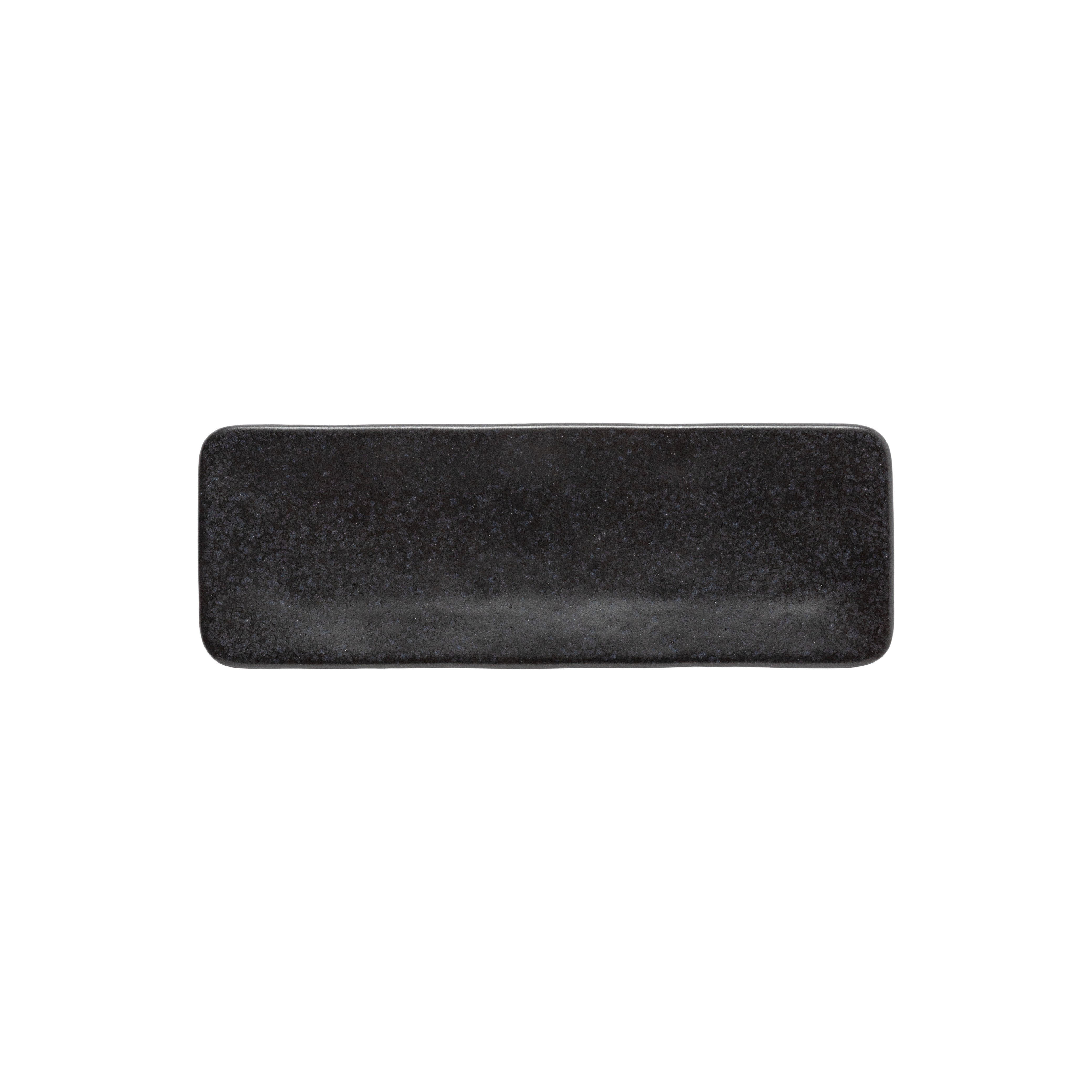 Rectangular Flat Plate