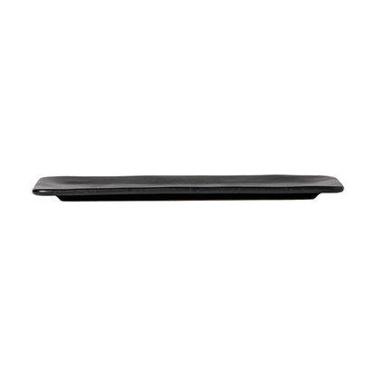 Rectangular Flat Plate