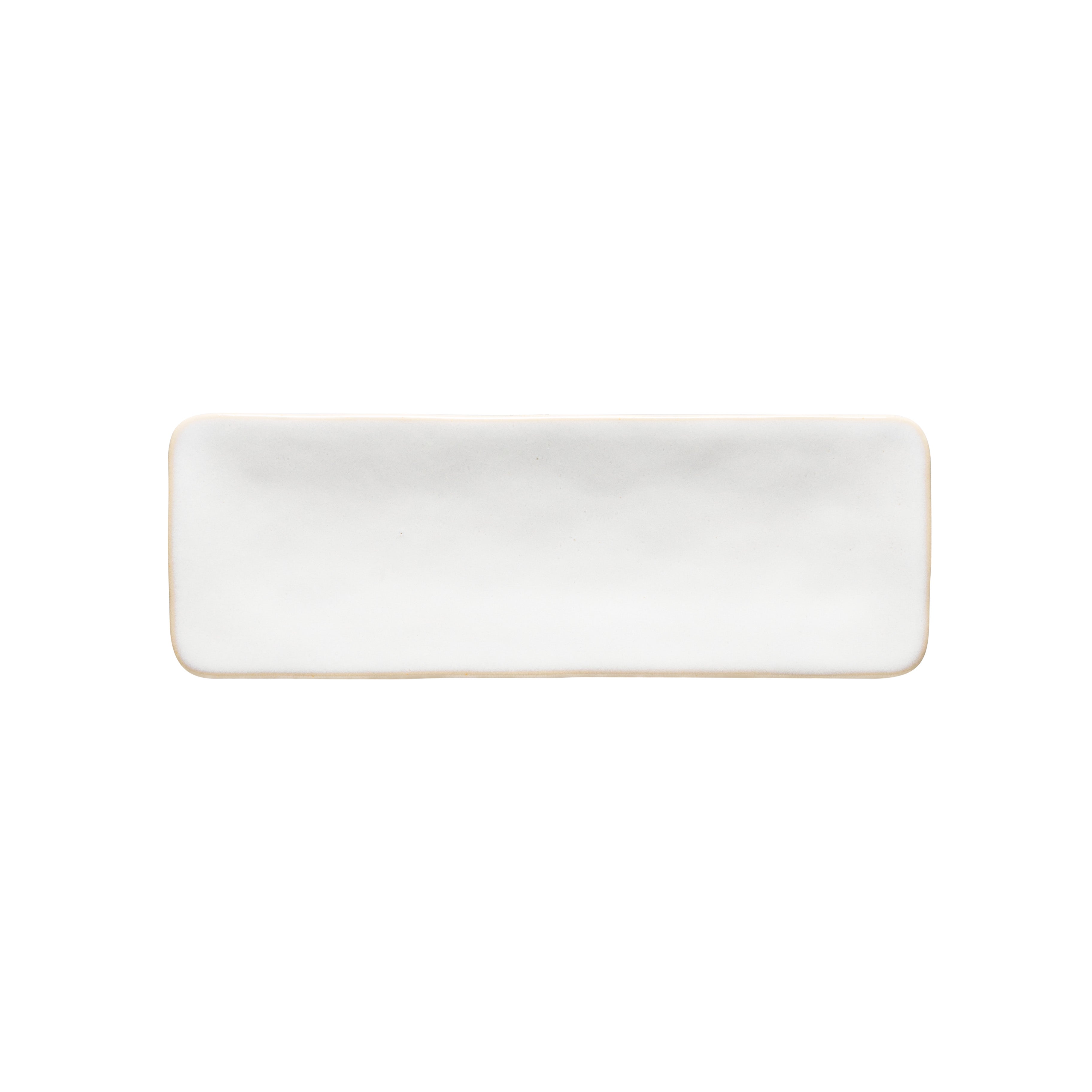 Rectangular Flat Plate