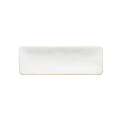 Rectangular Flat Plate