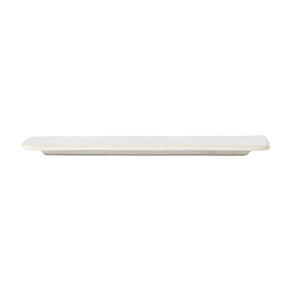 Rectangular Flat Plate