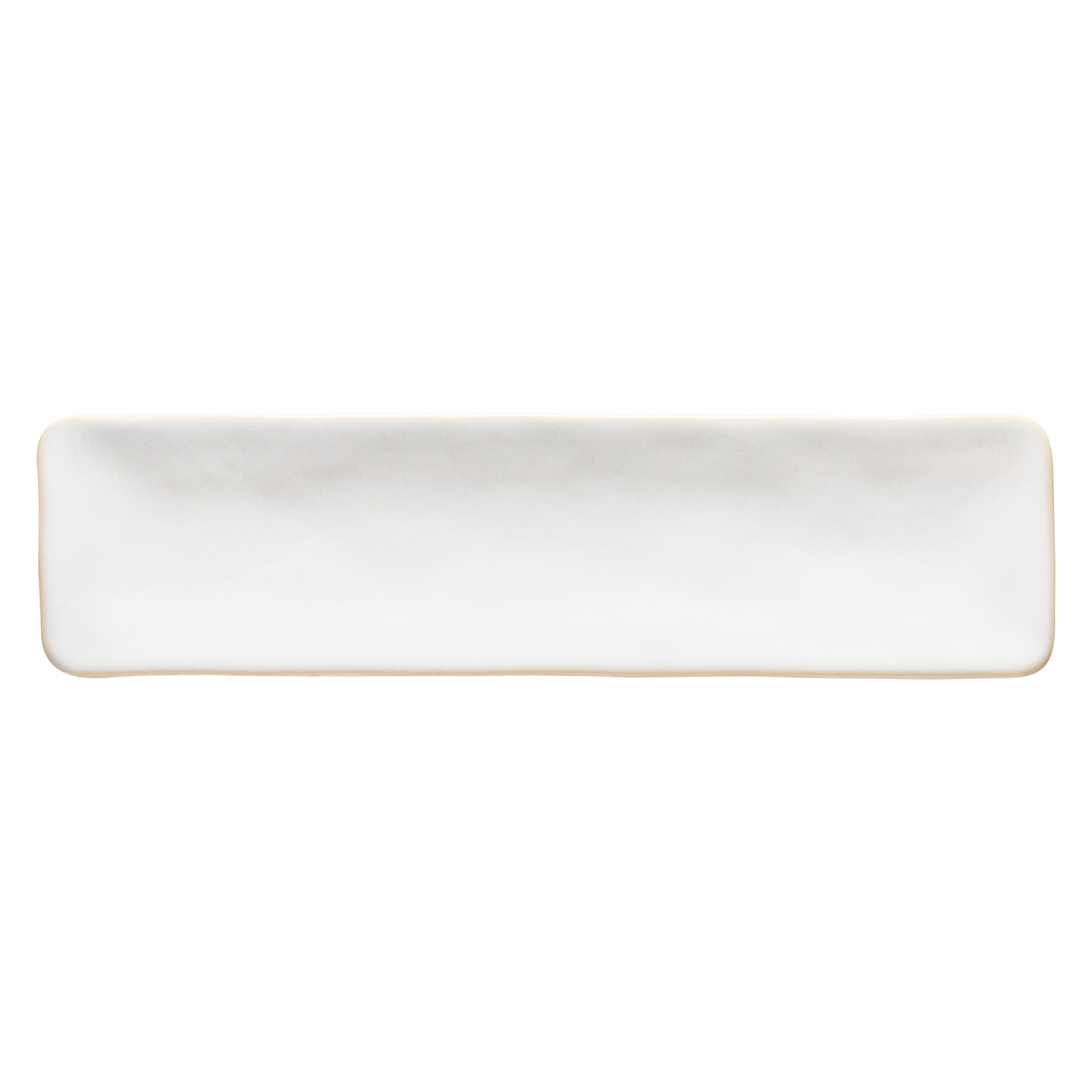 Rectangular Dish