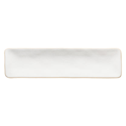 Rectangular Dish