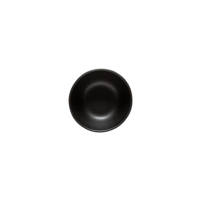 Costa Nova Roda bowl 10–25 cm in Black stoneware