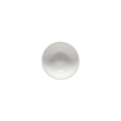 Costa Nova Roda bowl 10–25 cm in Branca stoneware