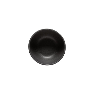 Costa Nova Roda bowl 10–25 cm in Ardósia stoneware