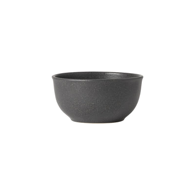 Costa Nova Roda bowl 10–25 cm in Ardósia stoneware
