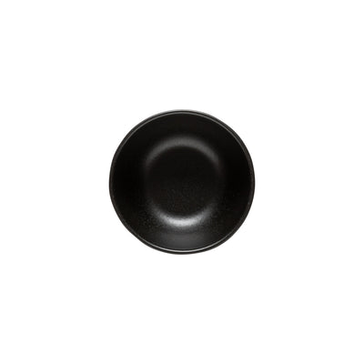 Costa Nova Roda bowl 10–25 cm in Black stoneware