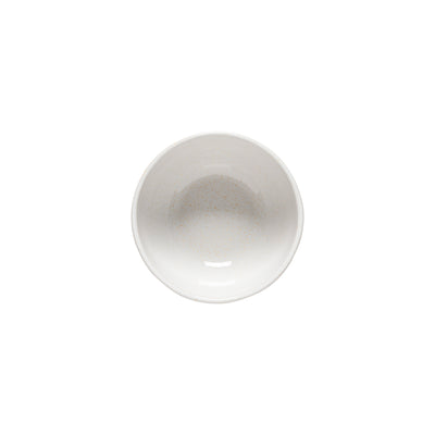 Costa Nova Roda bowl 10–25 cm in Branca stoneware