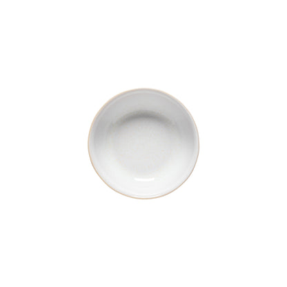 Deep Plate