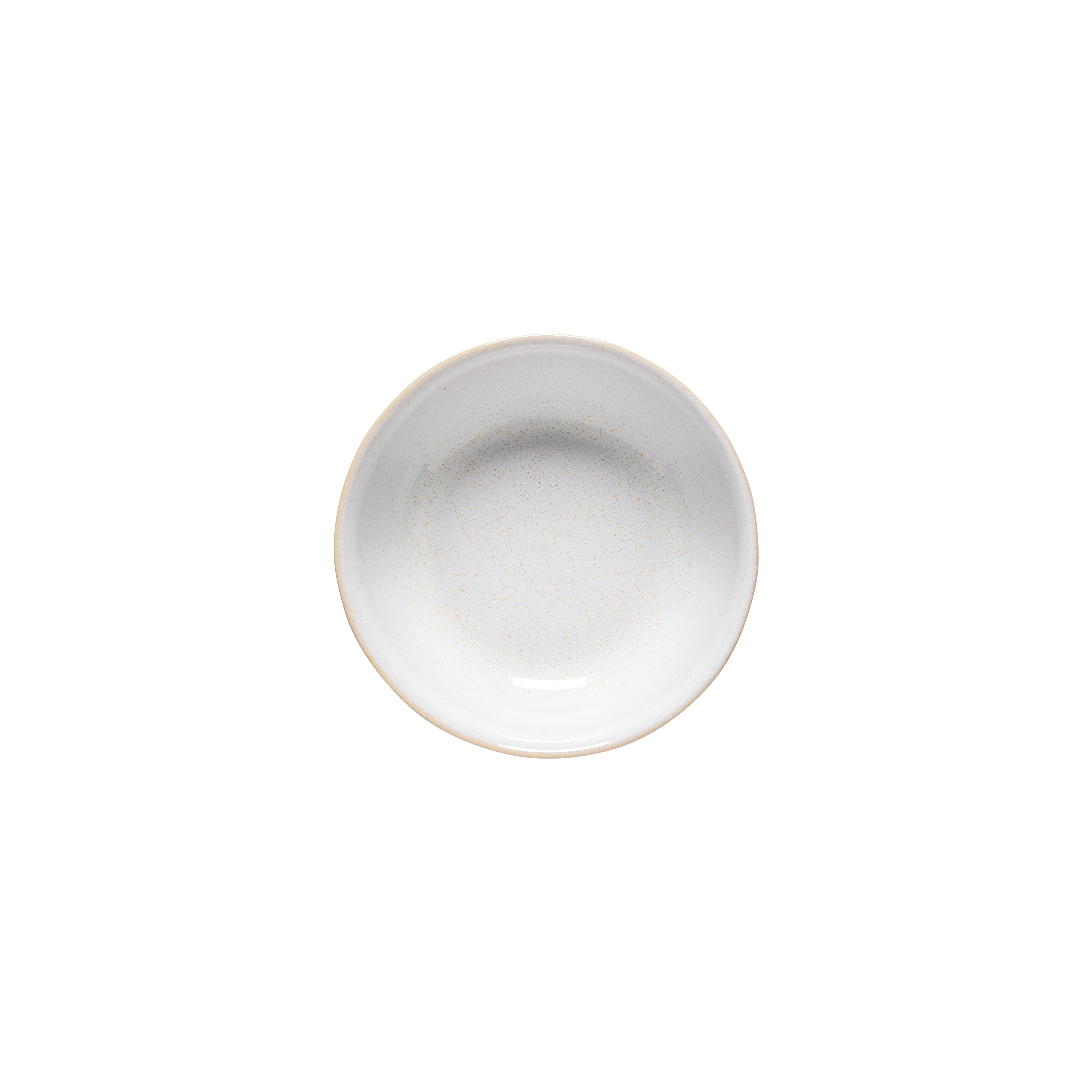 Deep Plate