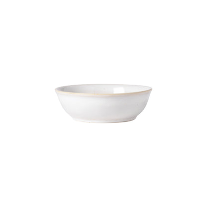 Deep Plate