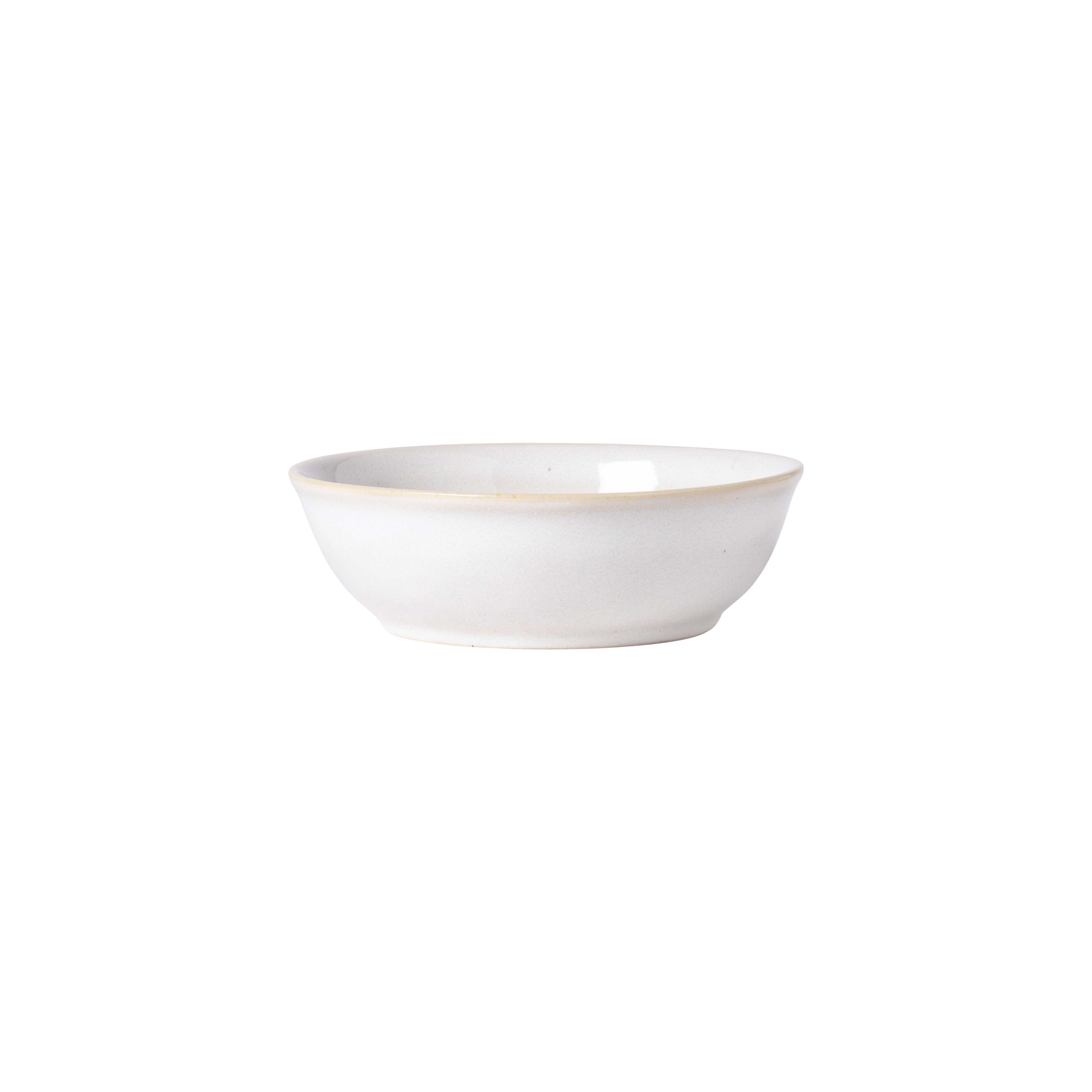 Deep Plate