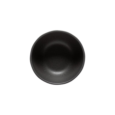 Costa Nova Roda bowl 10–25 cm in Ardósia stoneware