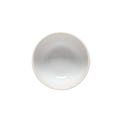 Costa Nova Roda bowl 10–25 cm in Branca stoneware