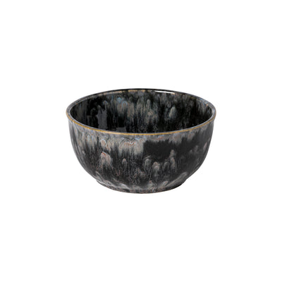 Costa Nova Roda bowl 10–25 cm in Iris stoneware