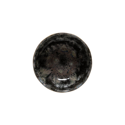 Costa Nova Roda bowl 10–25 cm in Iris stoneware