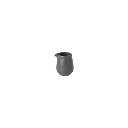 Milk Jug