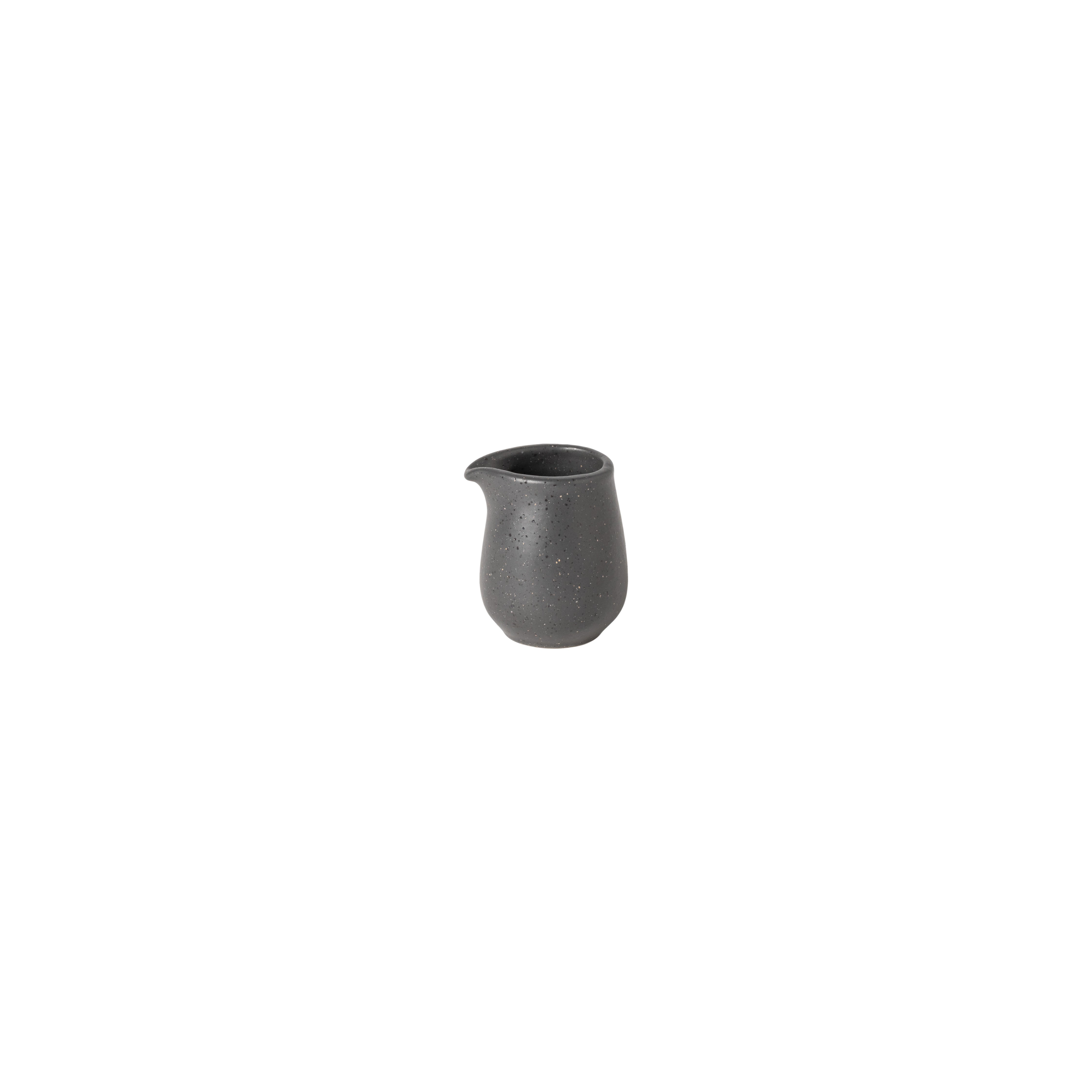 Milk Jug