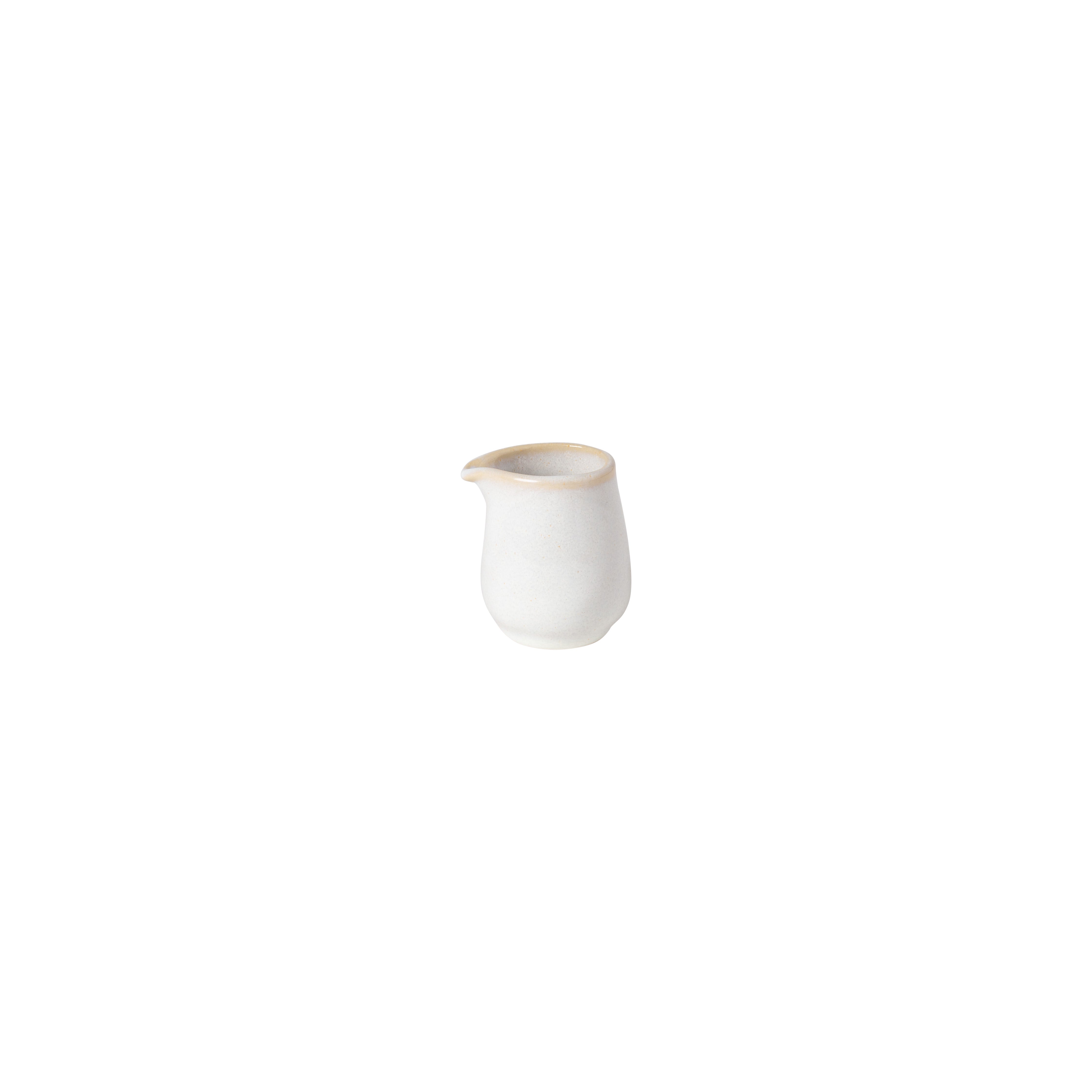 Milk Jug