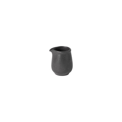 Milk Jug