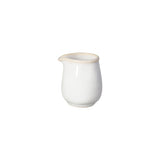Milk Jug