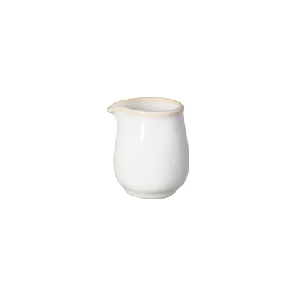 Milk Jug
