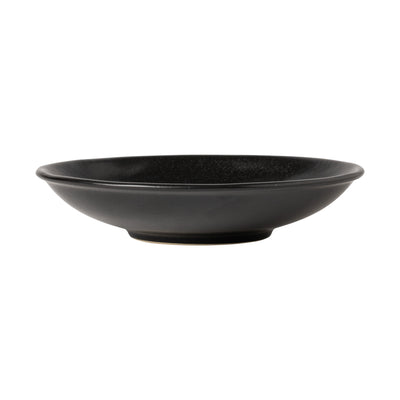Costa Nova Roda stoneware collection – pasta bowl