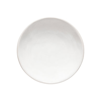 Costa Nova Roda stoneware collection – pasta bowl