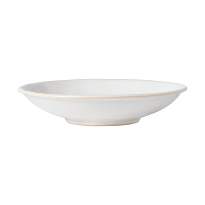 Costa Nova Roda stoneware collection – pasta bowl