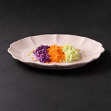 Oval Dish