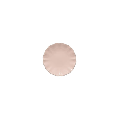 Costa Nova Rosa appetizer plate 13 cm in stoneware