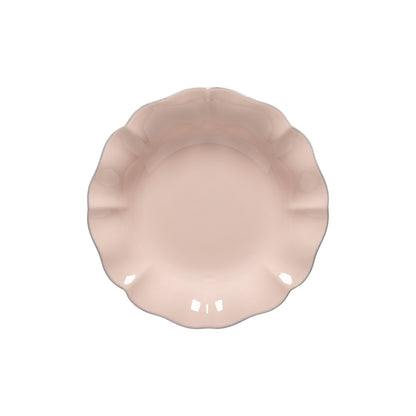 Deep Plate