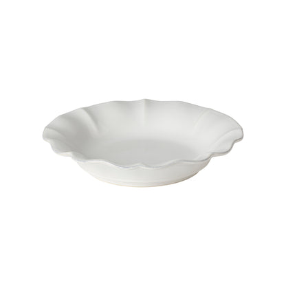 Deep Plate
