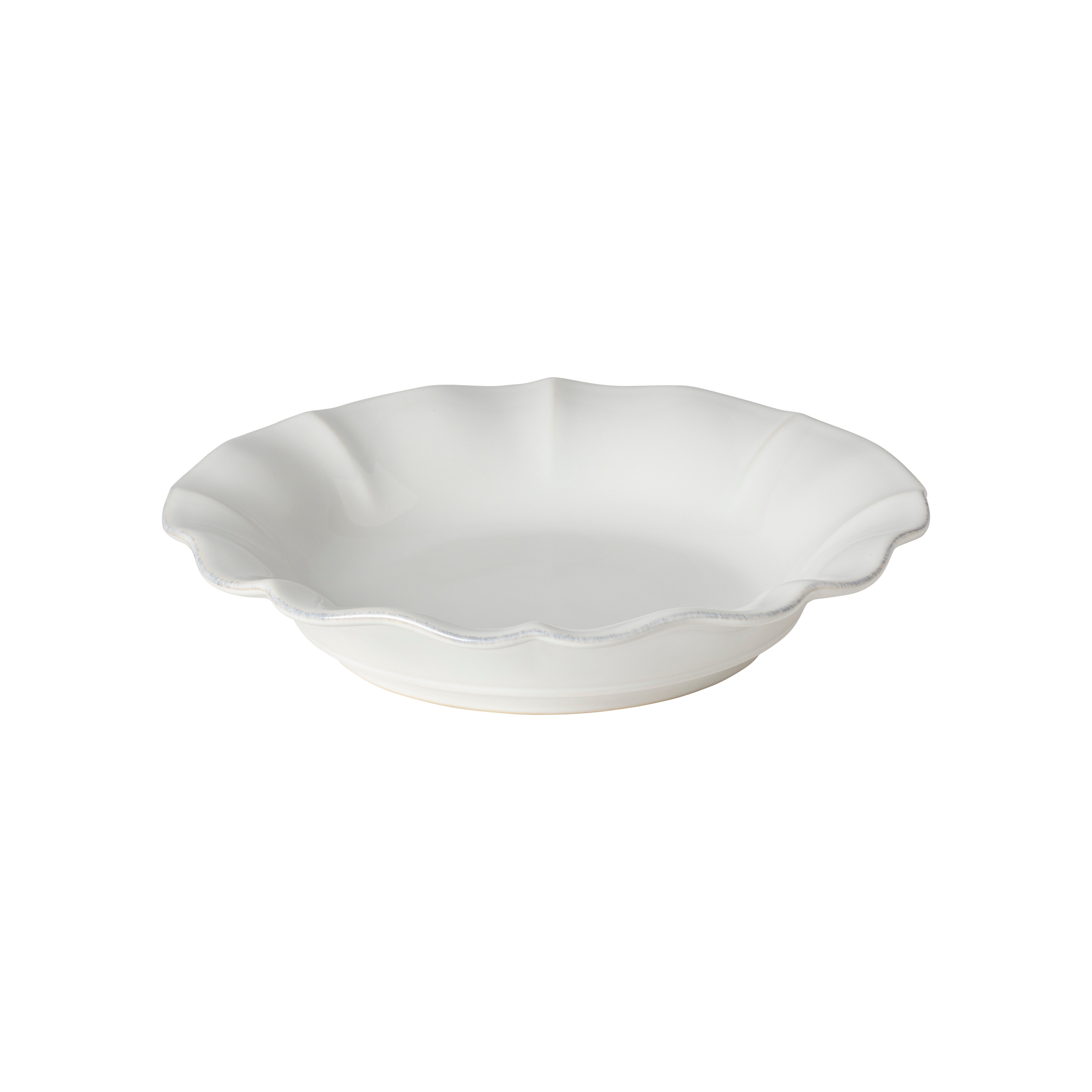 Deep Plate