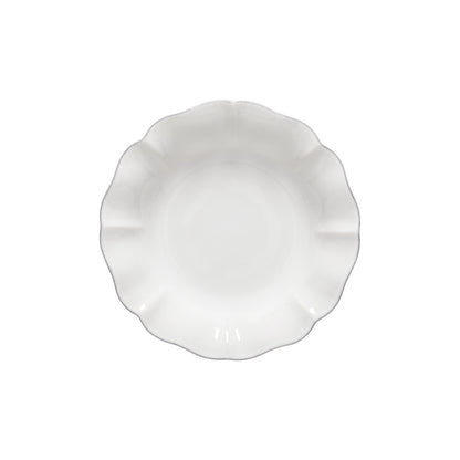 Deep Plate