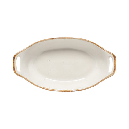 Baking Dish