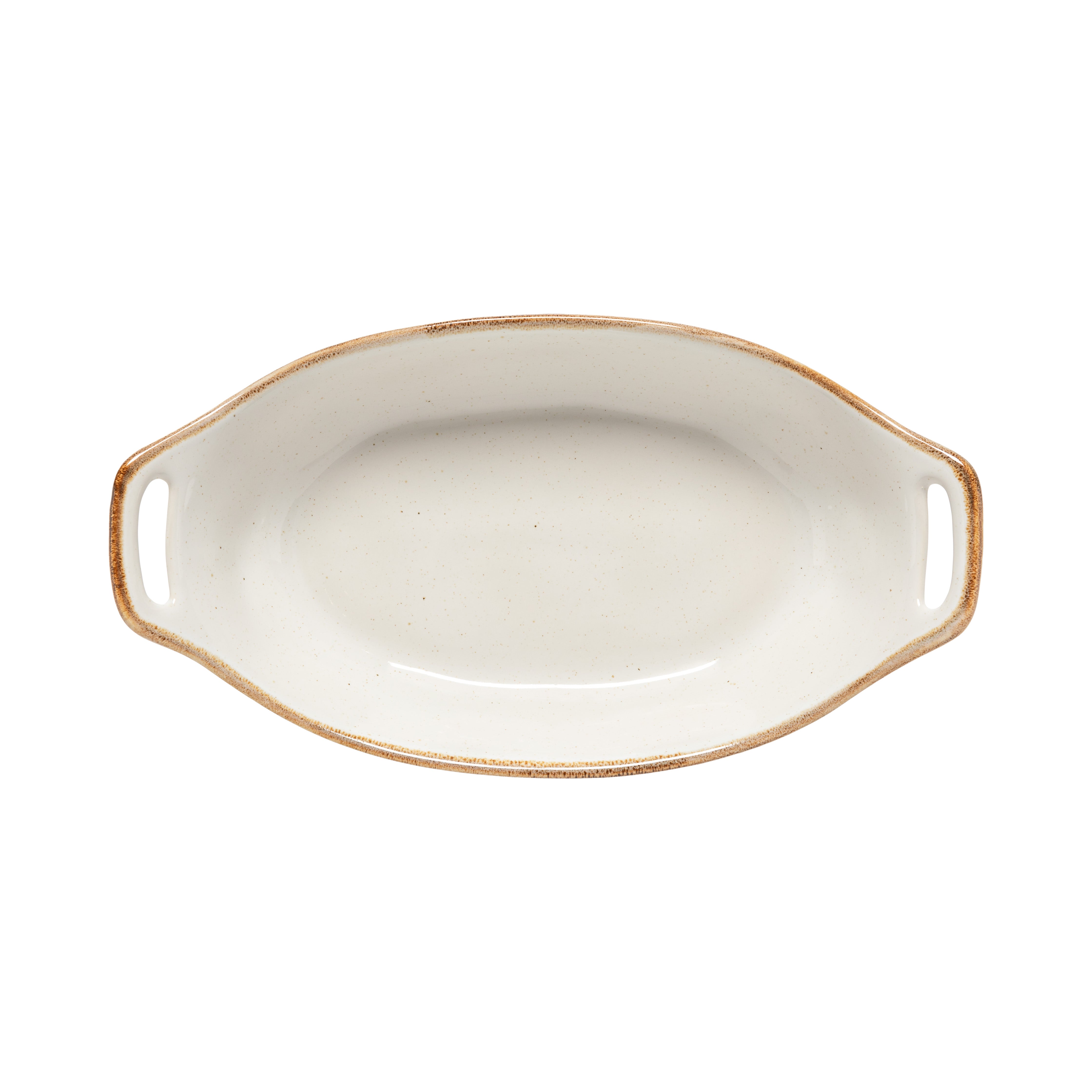 Baking Dish