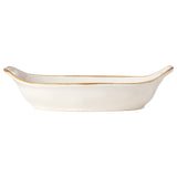 Baking Dish