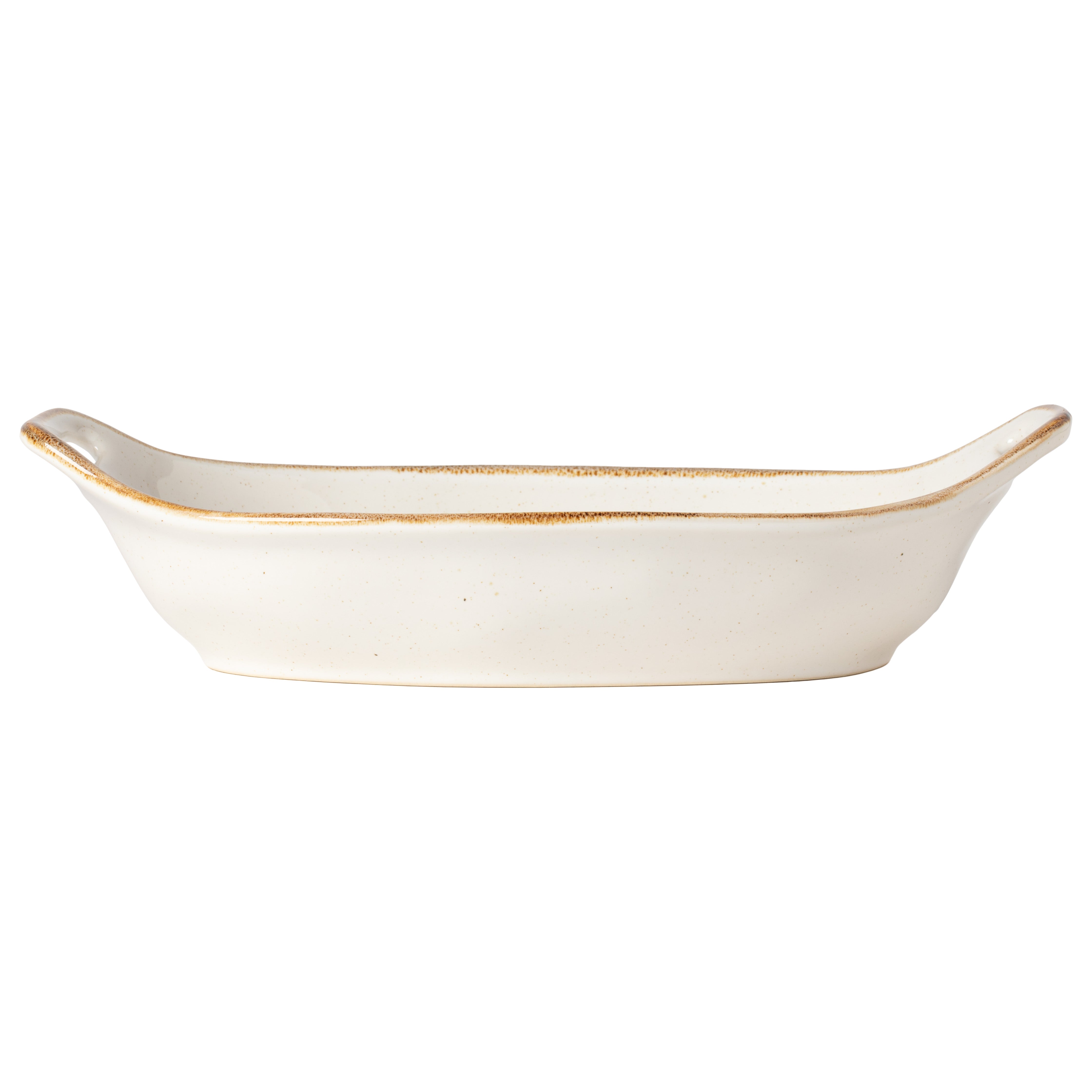 Baking Dish