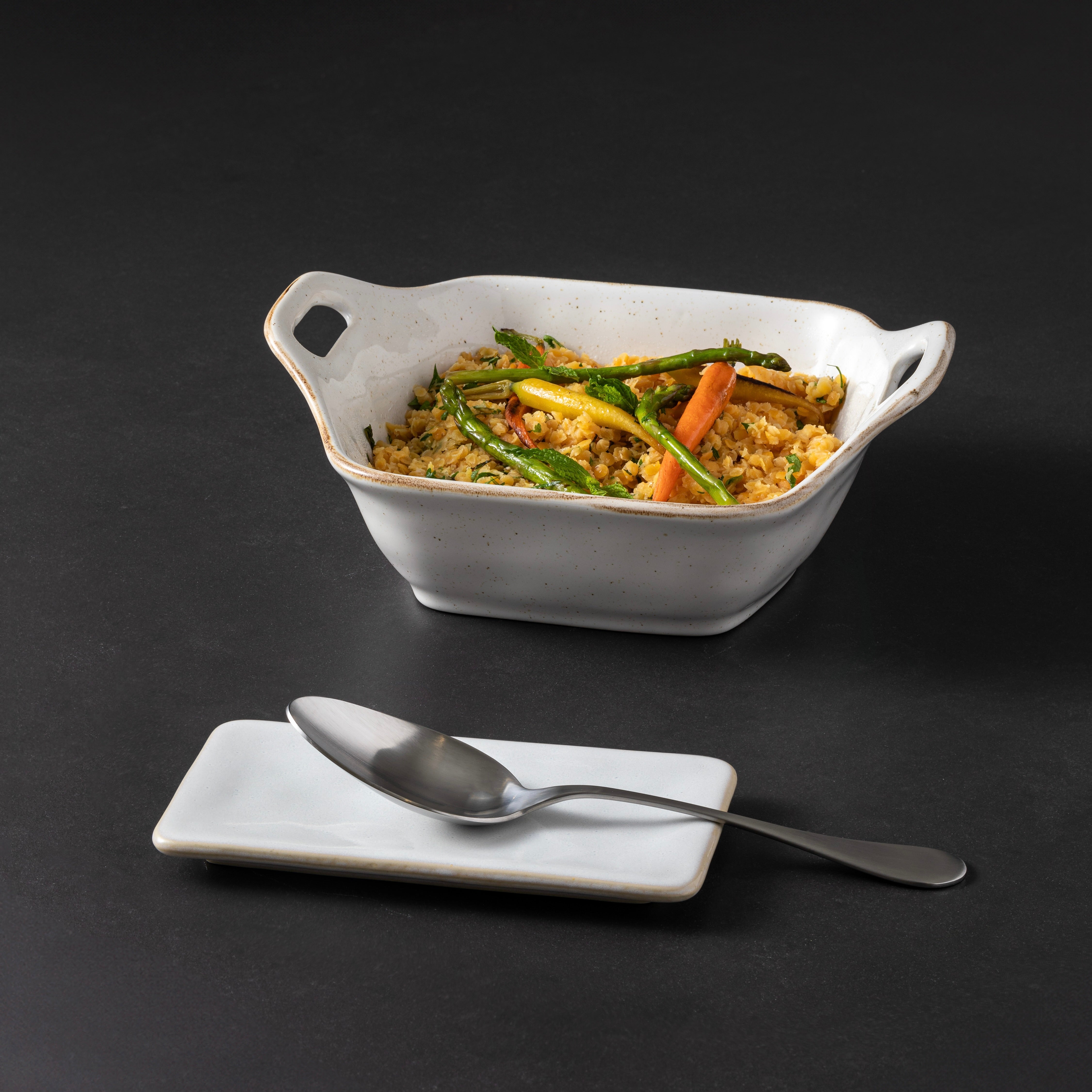 Baking Dish