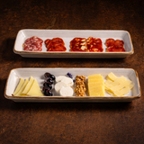 Rectangular Dish