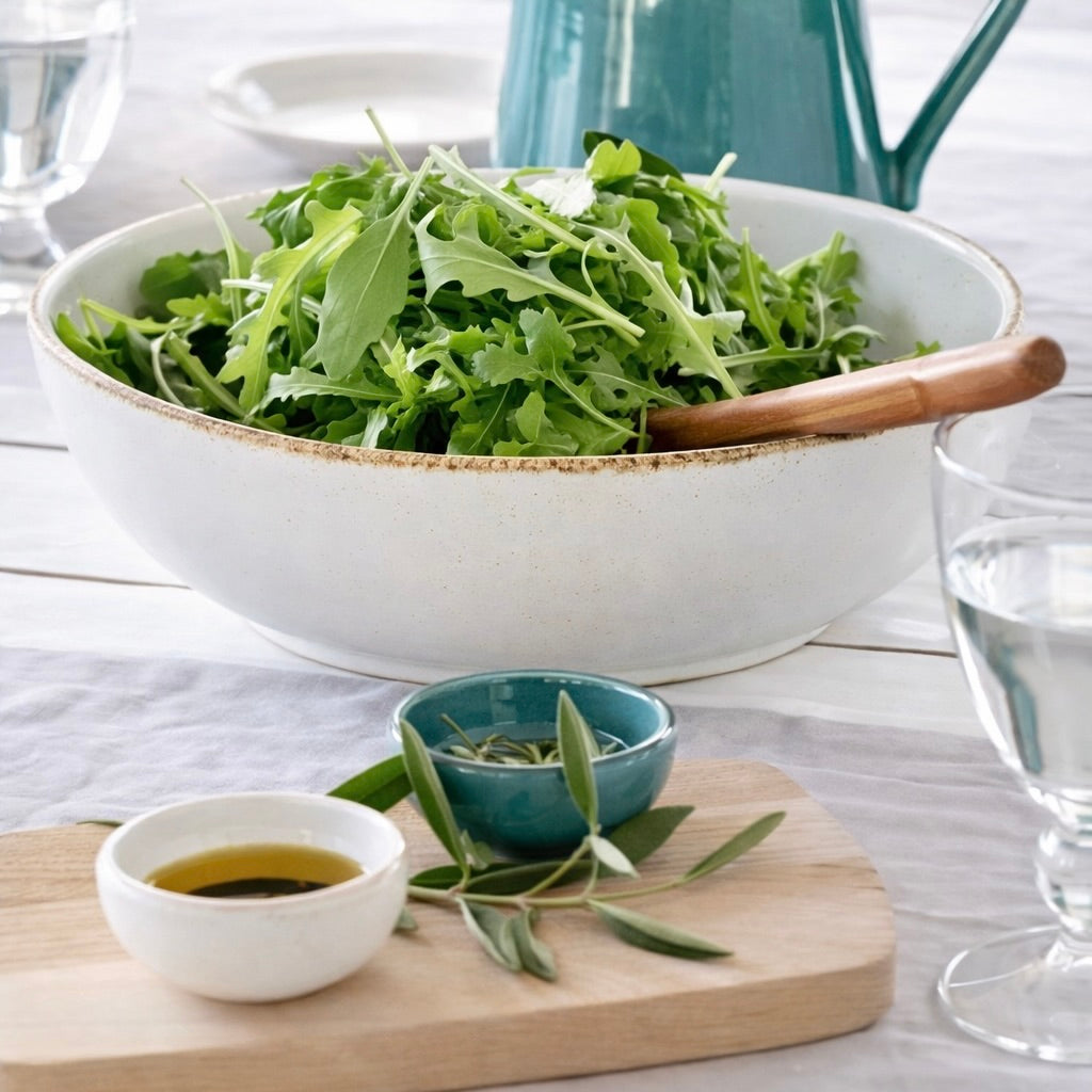 Sauce Dish