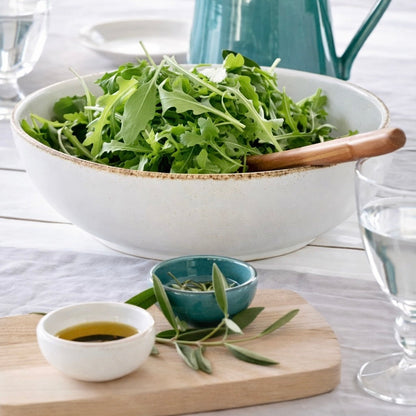 Sauce Dish