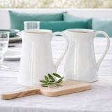 Pitcher
