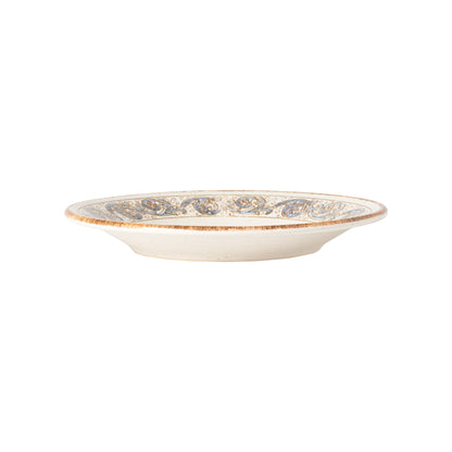 Plate