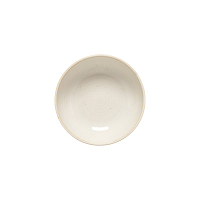 Costa Nova Sardegna soup & pasta bowl 19 cm in White stoneware