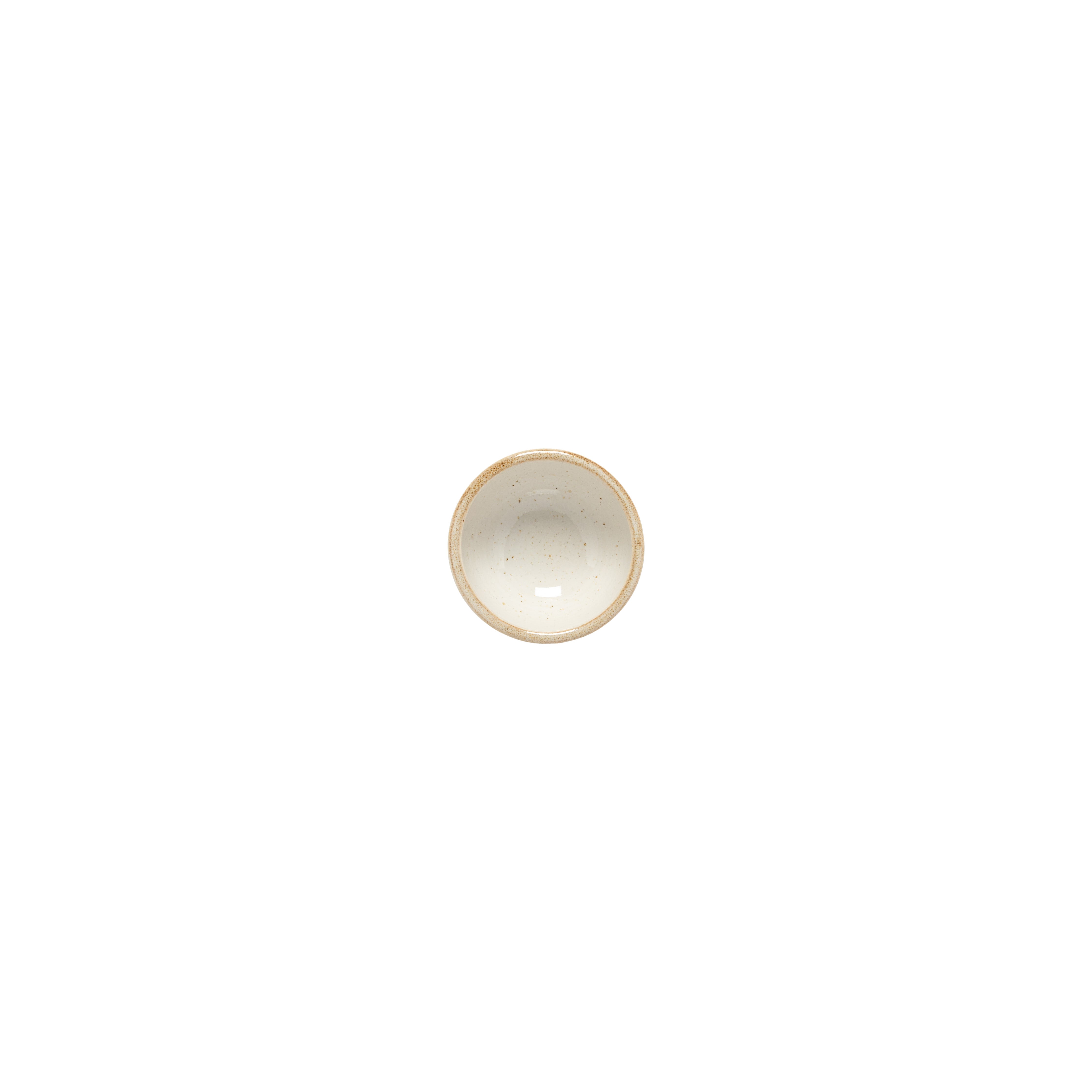 Sauce Dish