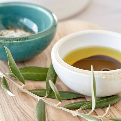 Sauce Dish