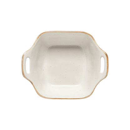 Baking Dish